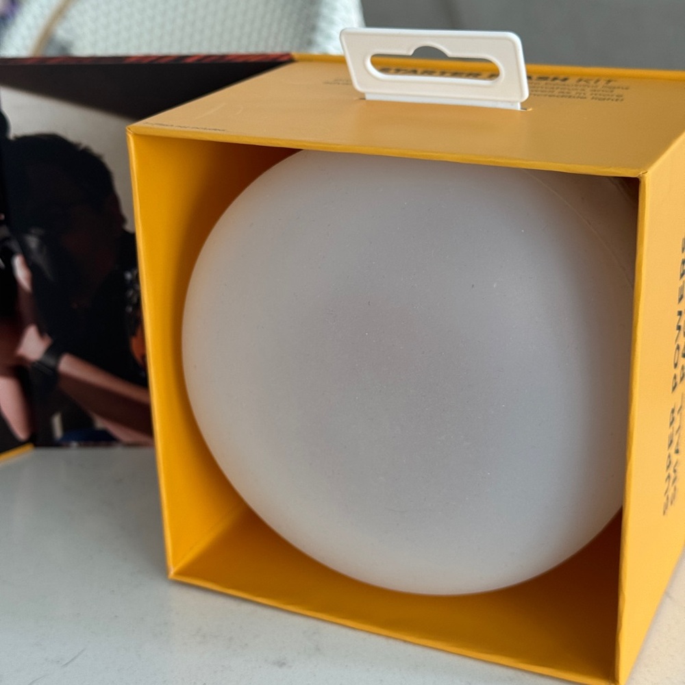 MAGMOD MAGSPHERE